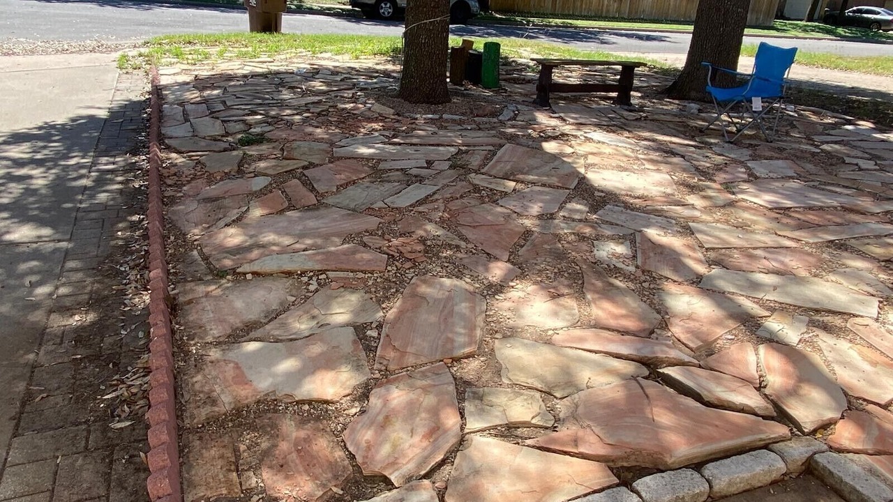 Photo of Outdoor in Round Rock