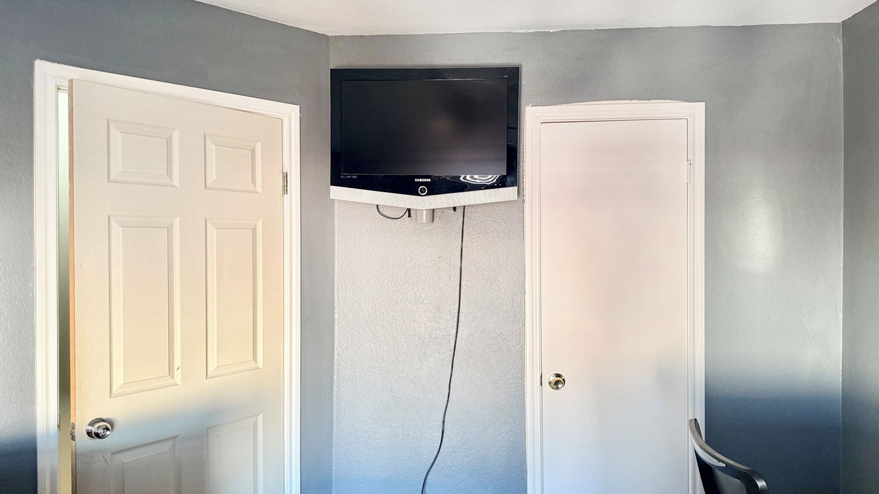 Photo of Outdoor in Round Rock