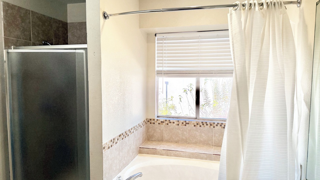 Photo of Bathroom in Round Rock