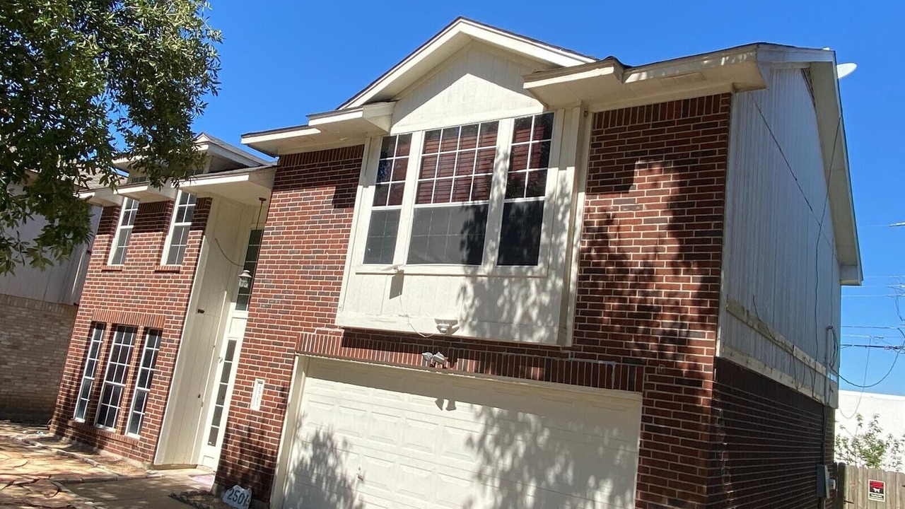Photo of Outdoor in Round Rock