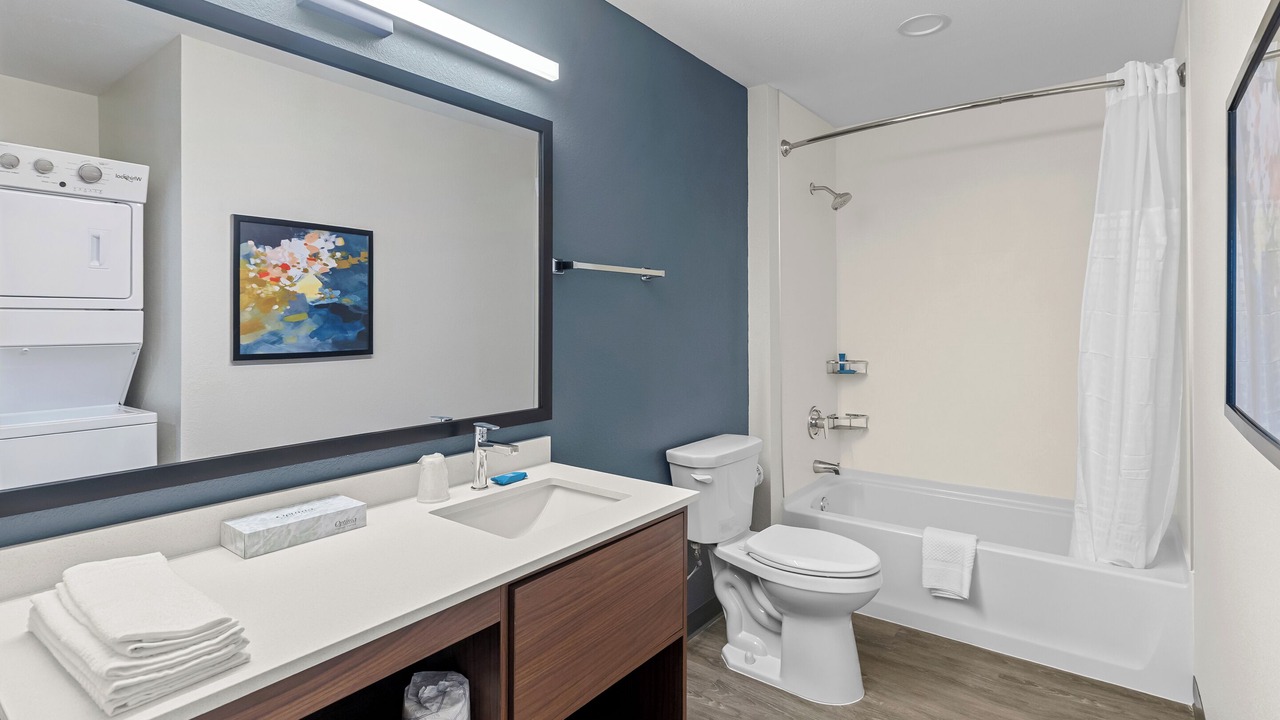 Photo of Bathroom in Greenwich