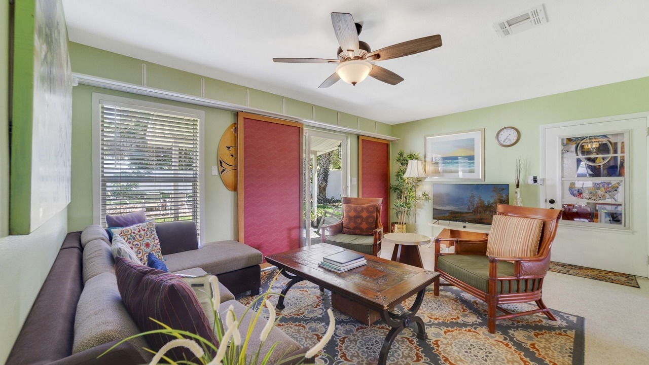 Photo of Outdoor in Cocoa Beach