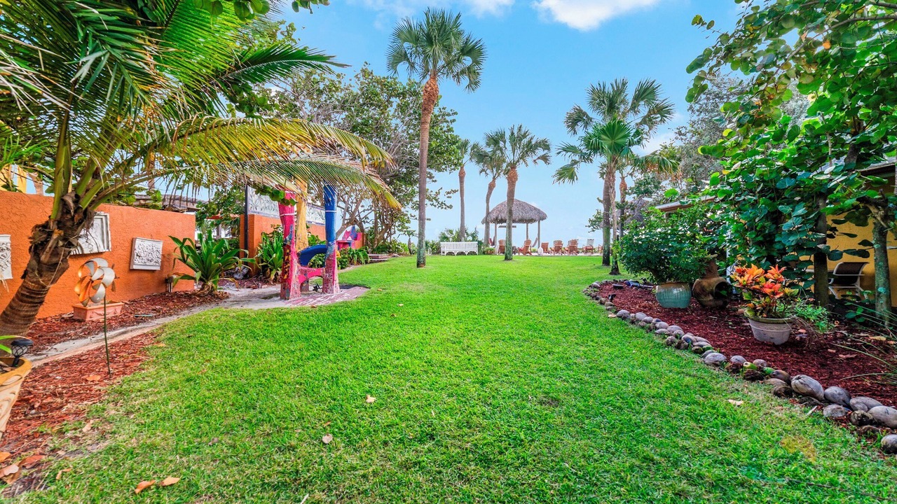 Photo of Others in Cocoa Beach