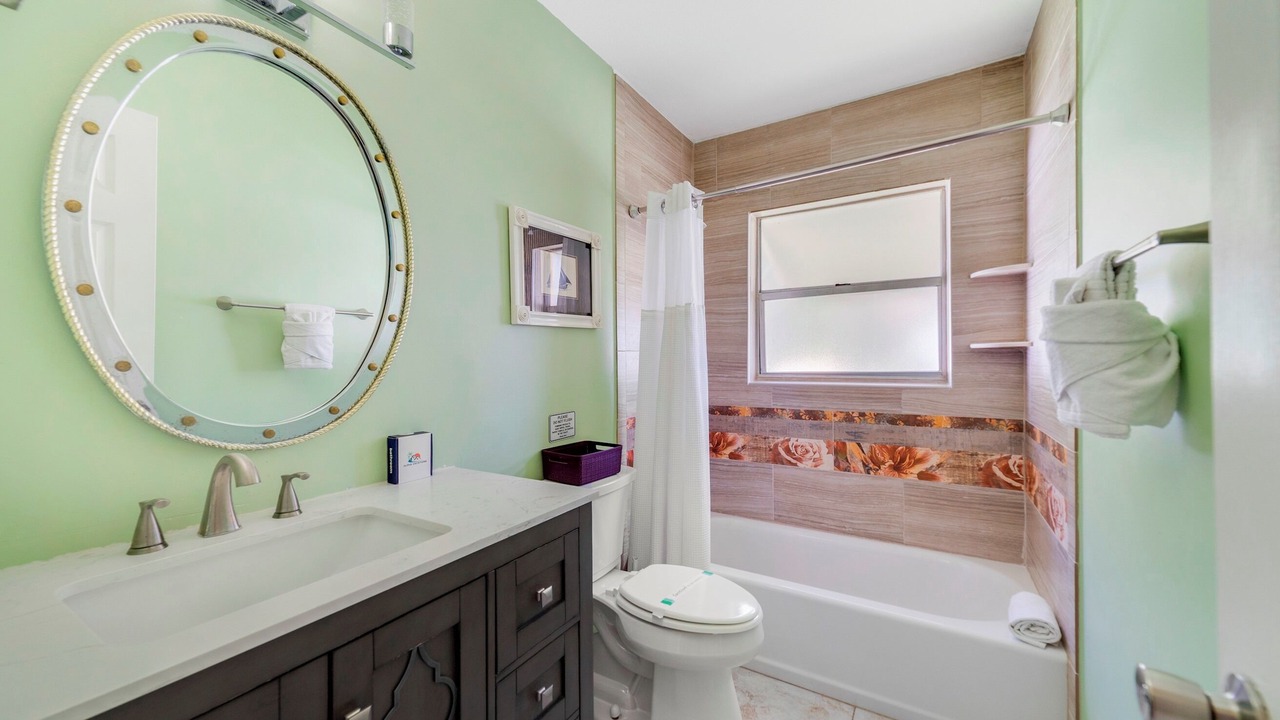 Photo of Others in Cocoa Beach