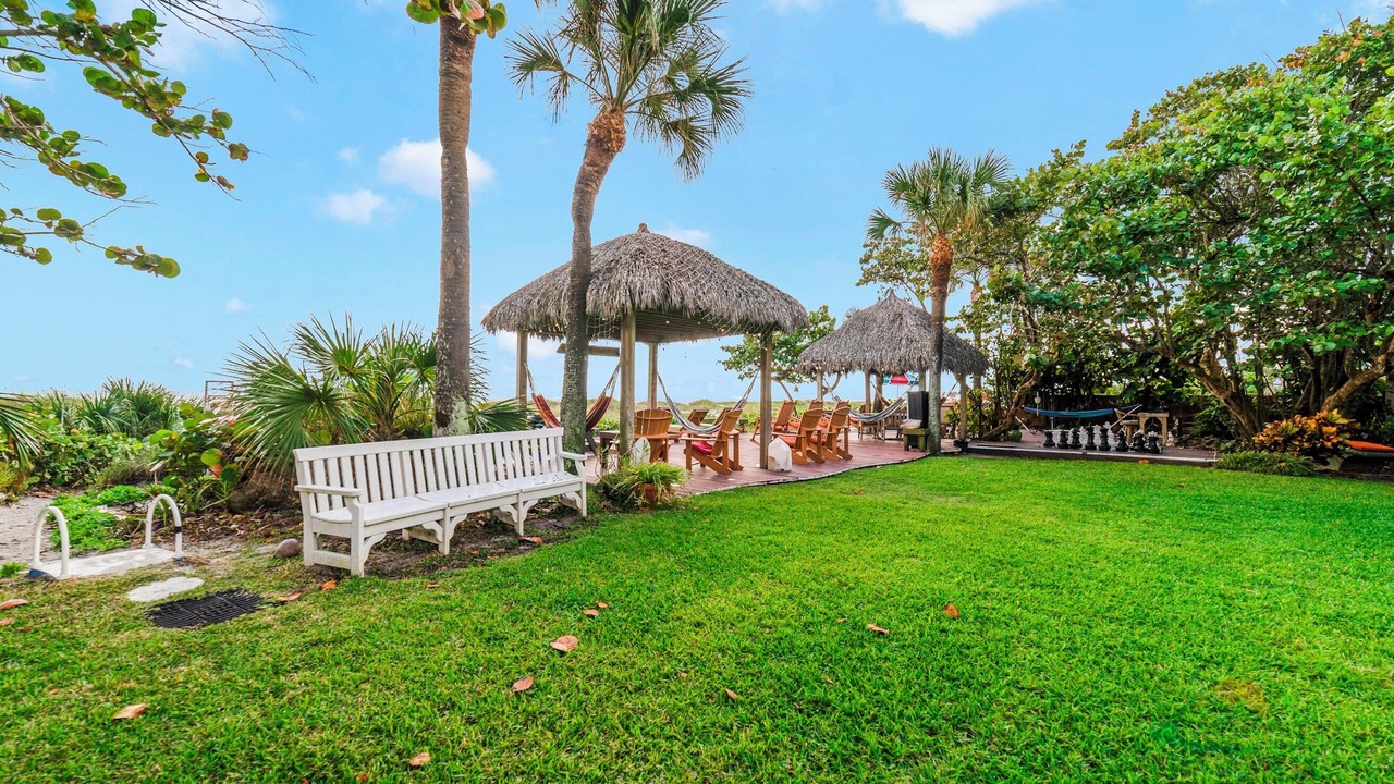Photo of Others in Cocoa Beach