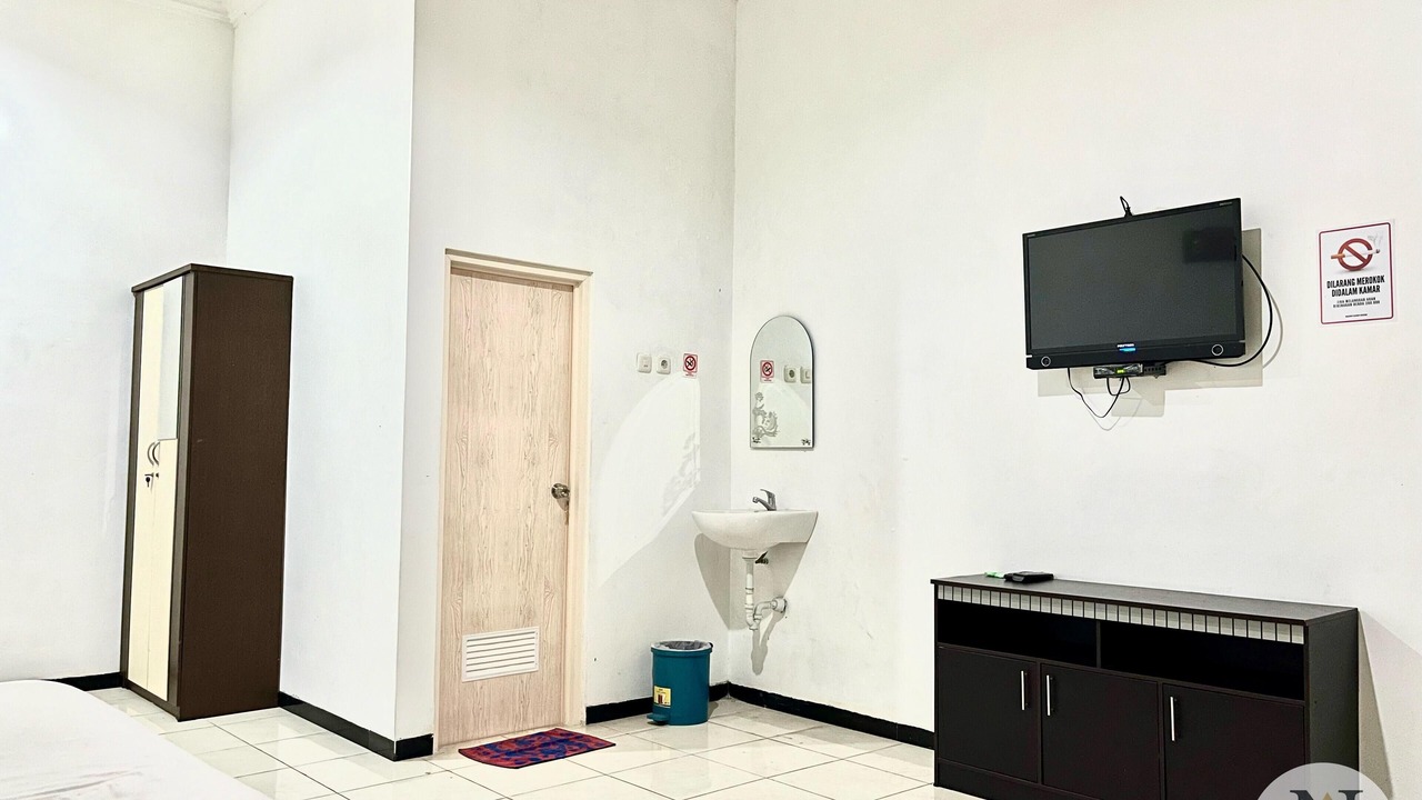 Photo of Bedroom in Ngaglik