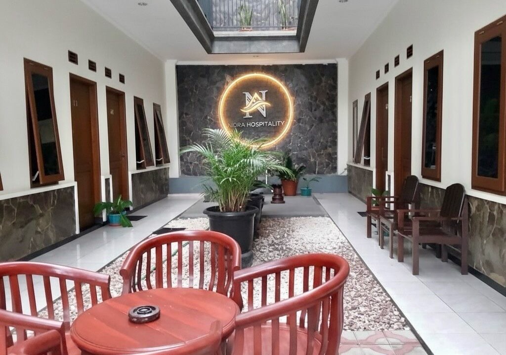 Photo of Livingroom in Ngaglik