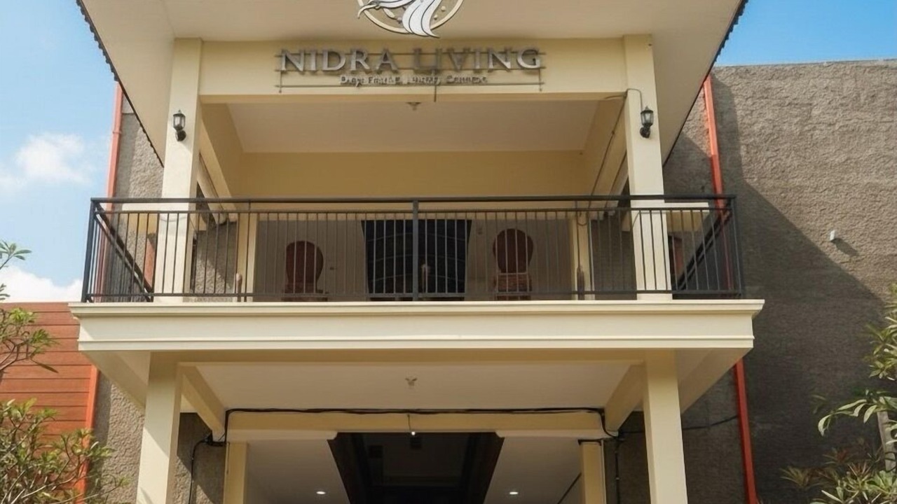 Photo of Outdoor in Ngaglik