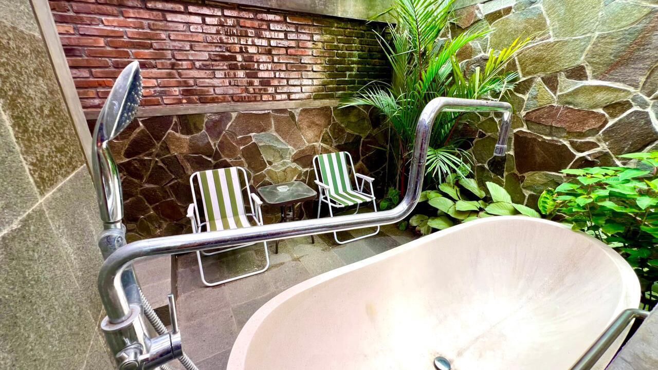 Photo of Bathroom in Ngaglik
