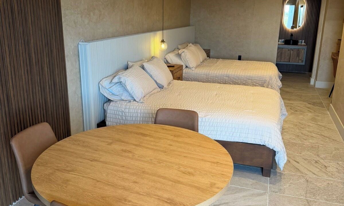 Photo of Bedroom in Shafter