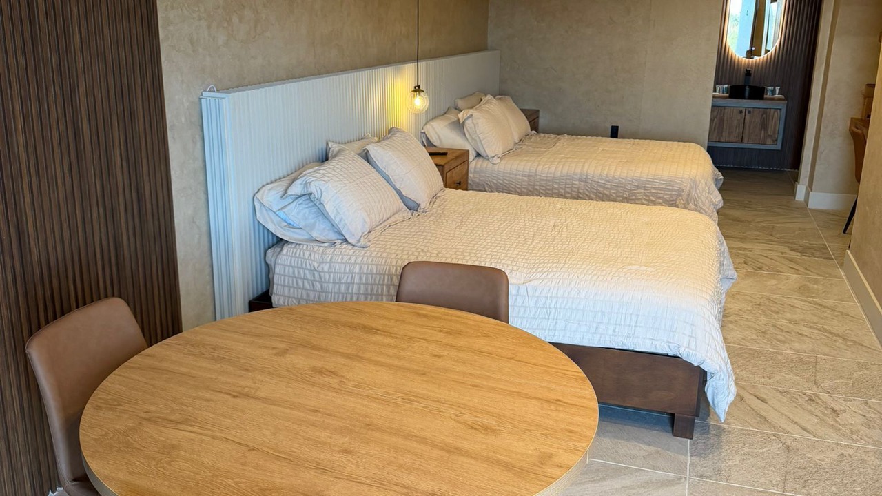 Photo of Bedroom in Shafter
