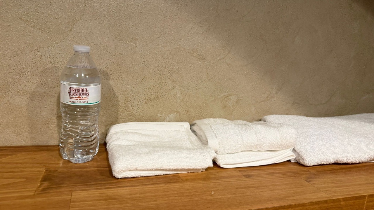 Photo of Bedroom in Shafter