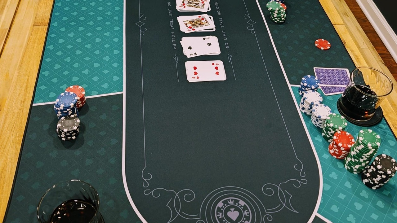 Photo of Others in East Cobb