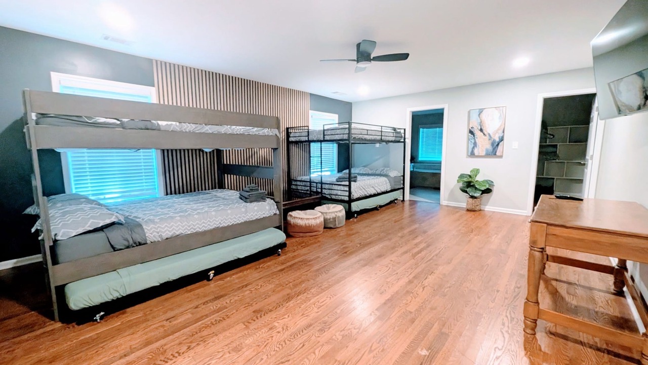 Photo of Others in East Cobb