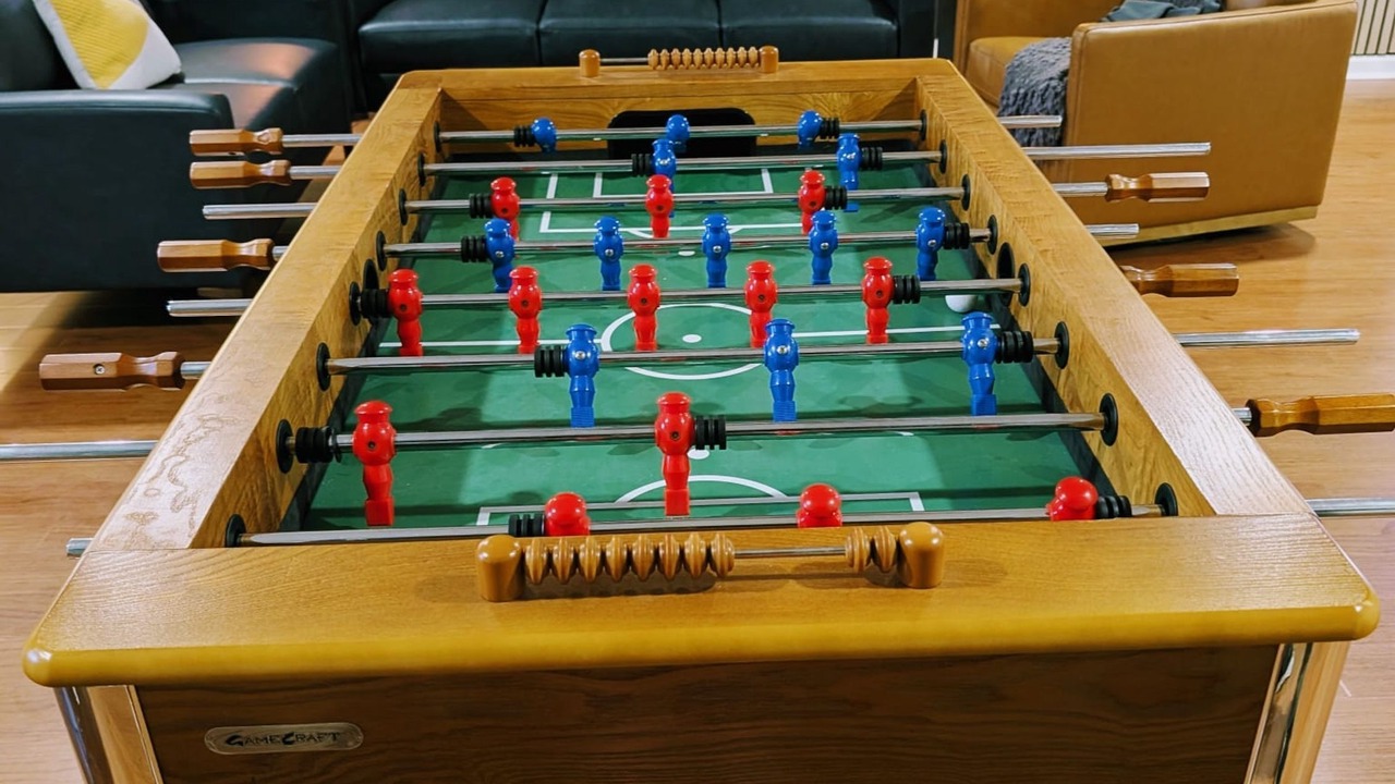 Photo of Others in East Cobb