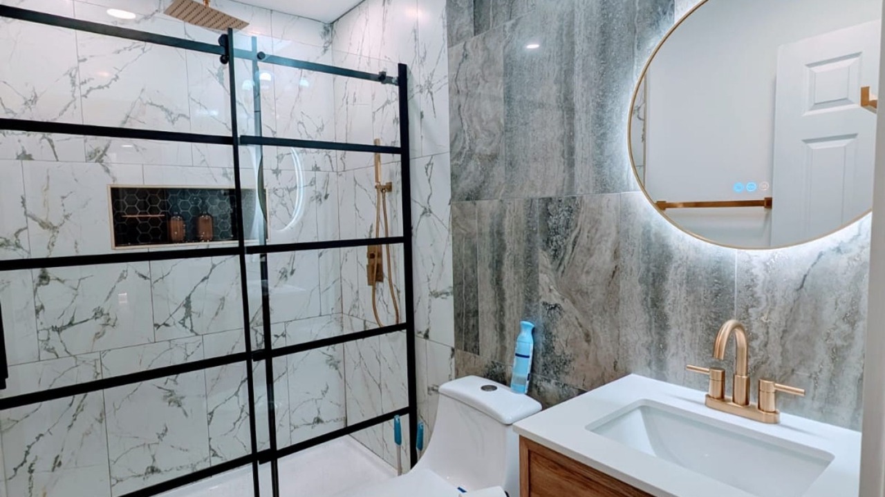 Photo of Outdoor in Mount Berry