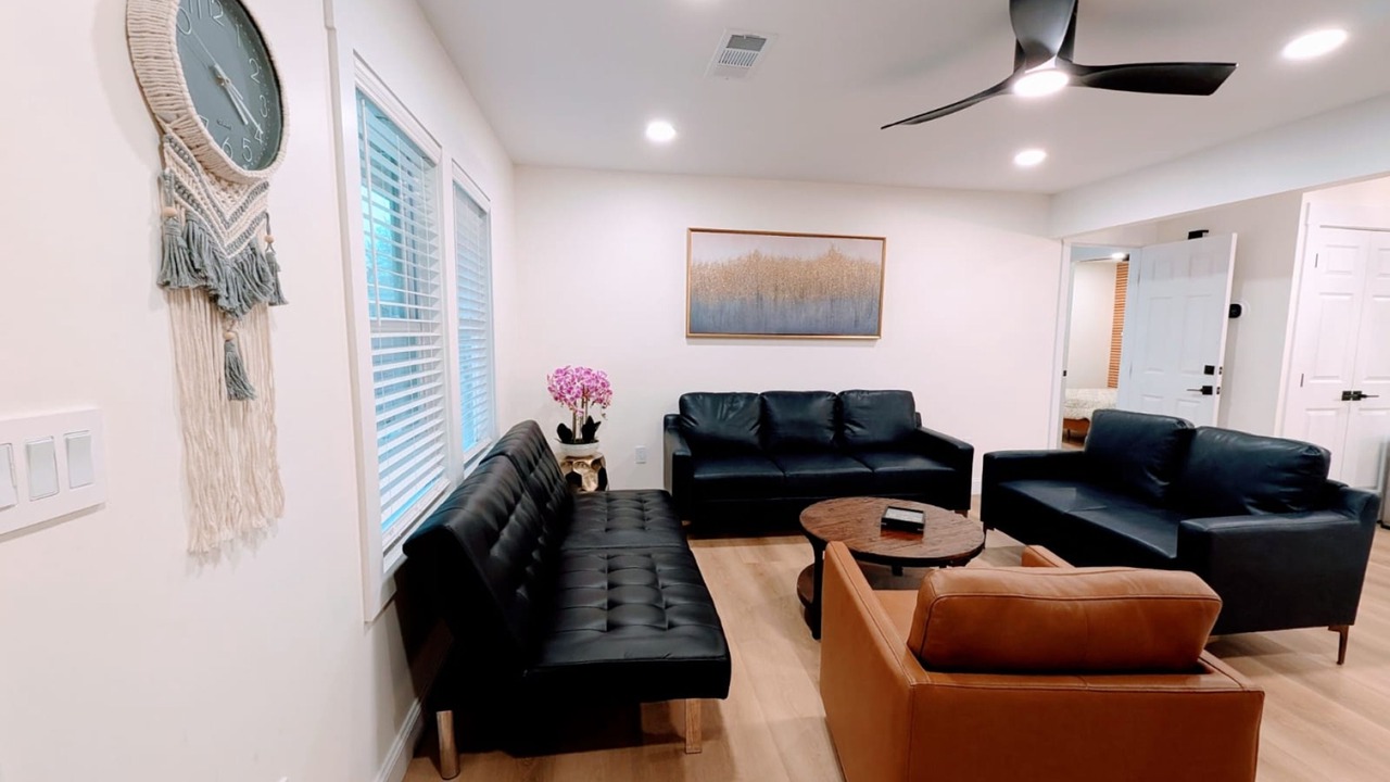 Photo of Others in Mount Berry