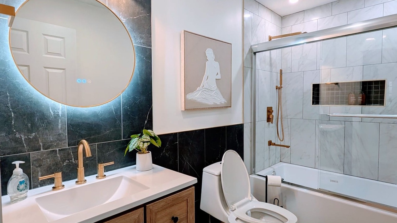 Photo of Others in Mount Berry