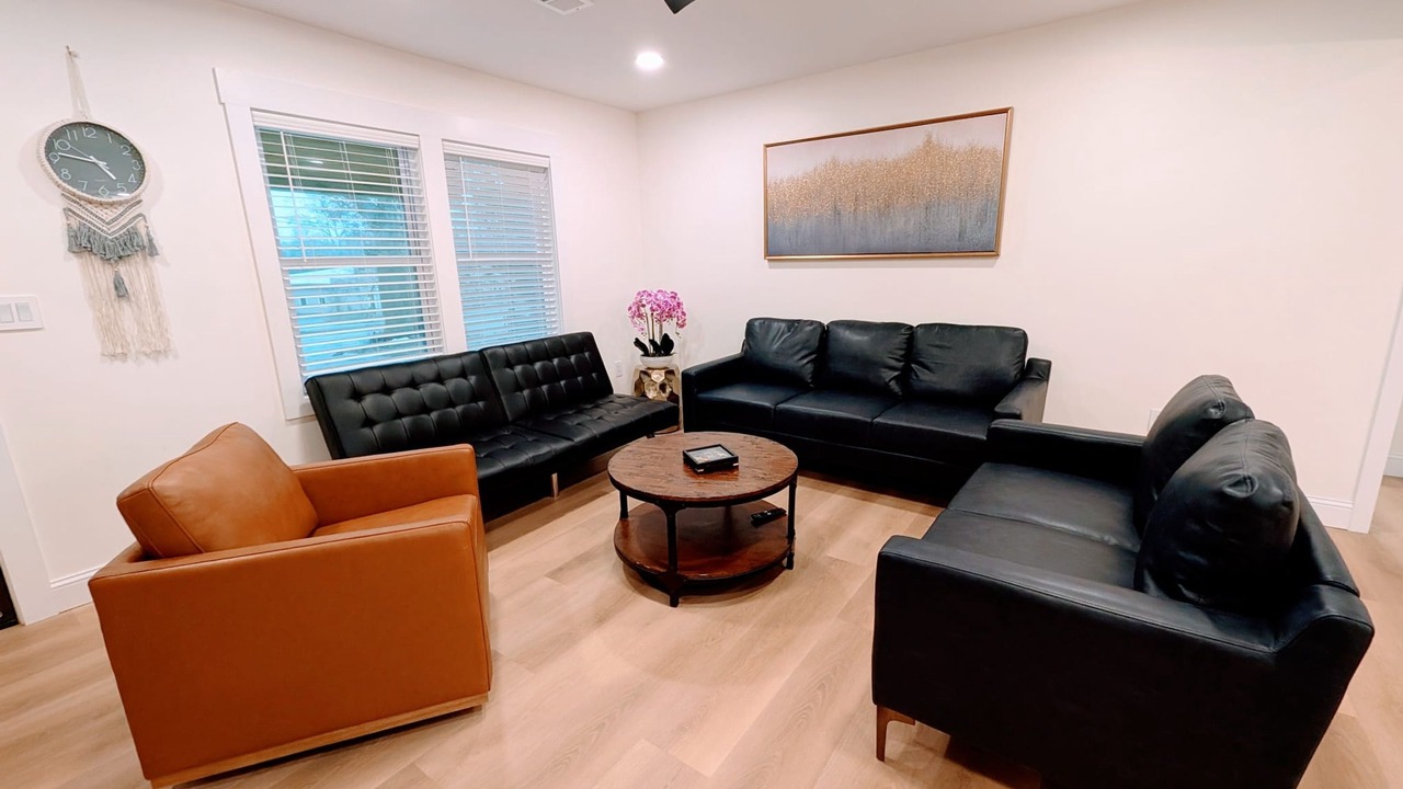 Photo of Outdoor in Mount Berry