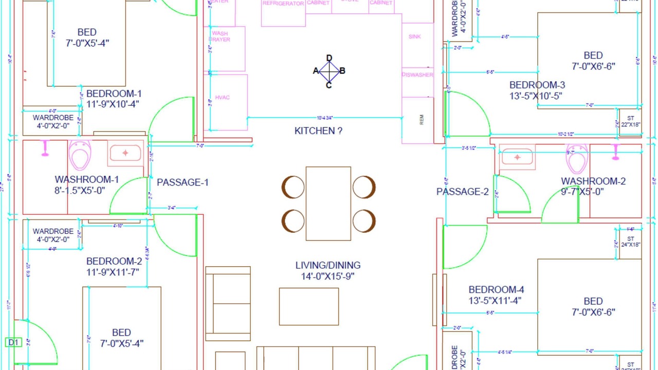 Photo of Others in Mount Berry