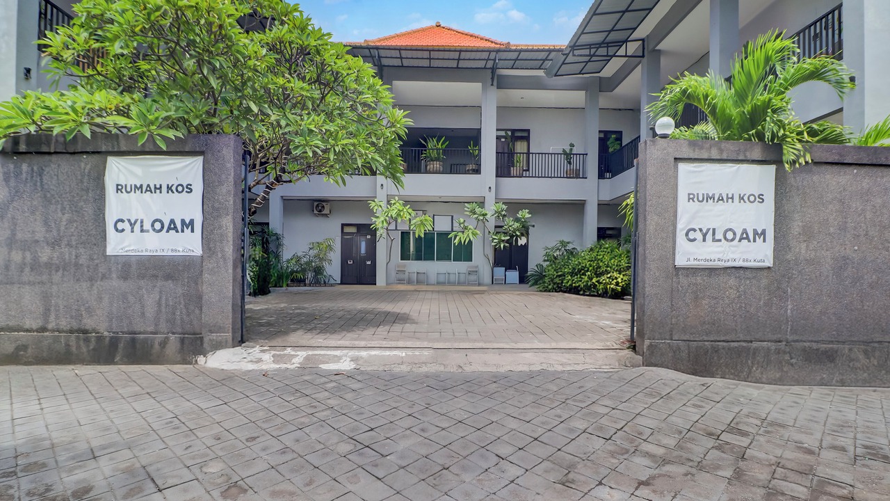Photo of Outdoor in Sunset Road