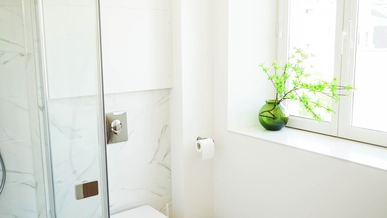 Photo of Bathroom in Prefecture