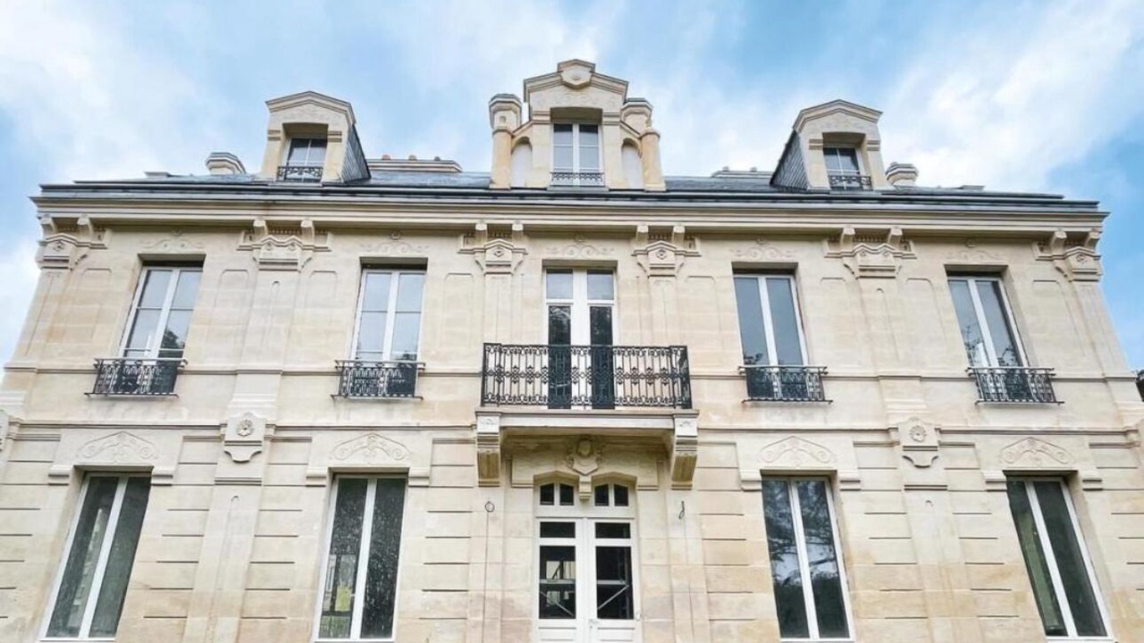 Photo of Others in Prefecture