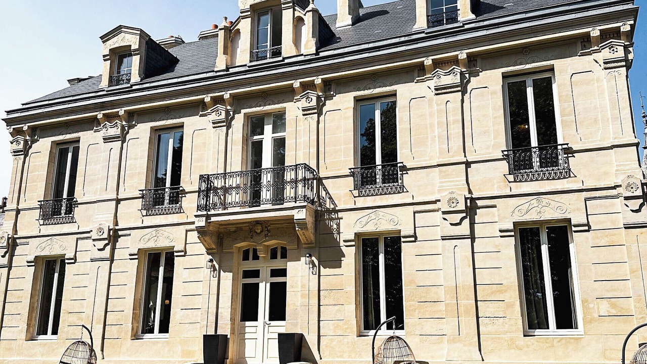 Photo of Outdoor in Prefecture