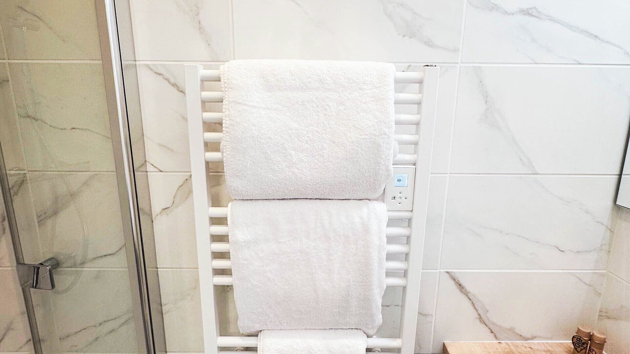 Photo of Bathroom in Prefecture
