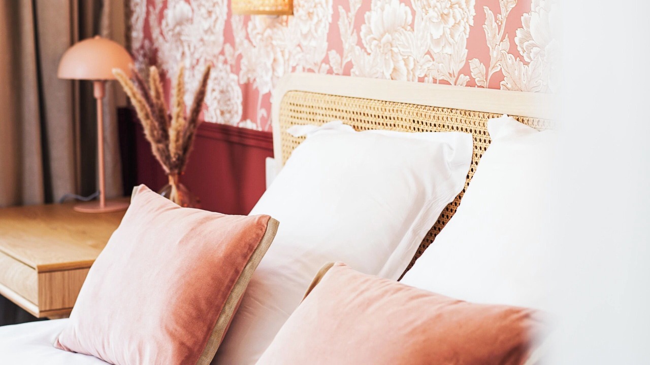 Photo of Bedroom in Prefecture