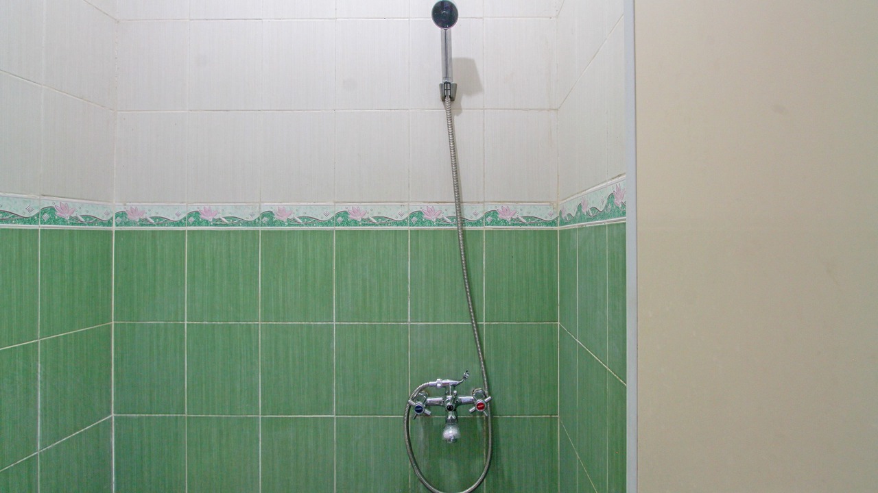 Photo of Bathroom in Depok