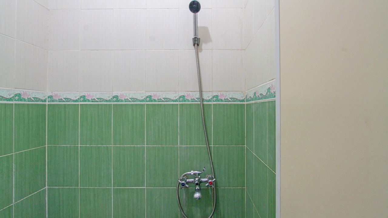Photo of Bathroom in Depok