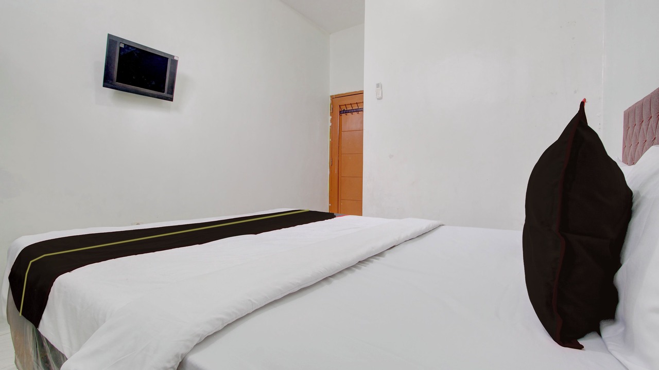 Photo of Bedroom in Depok