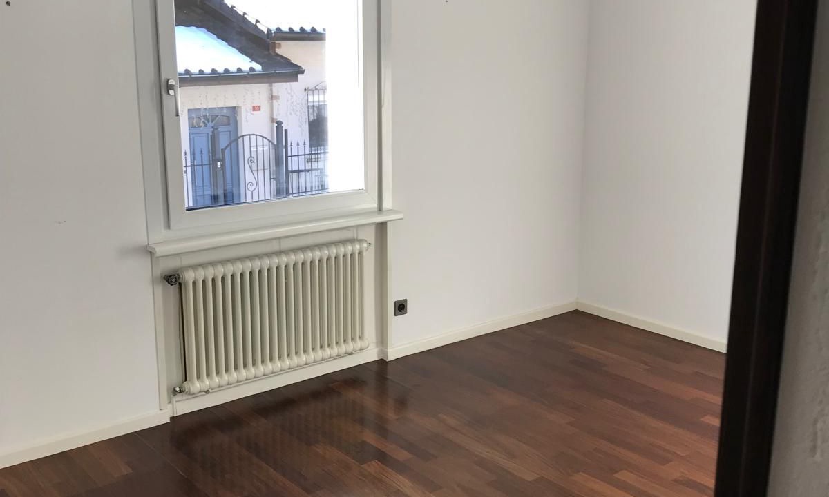 Photo of Bedroom in Rovio