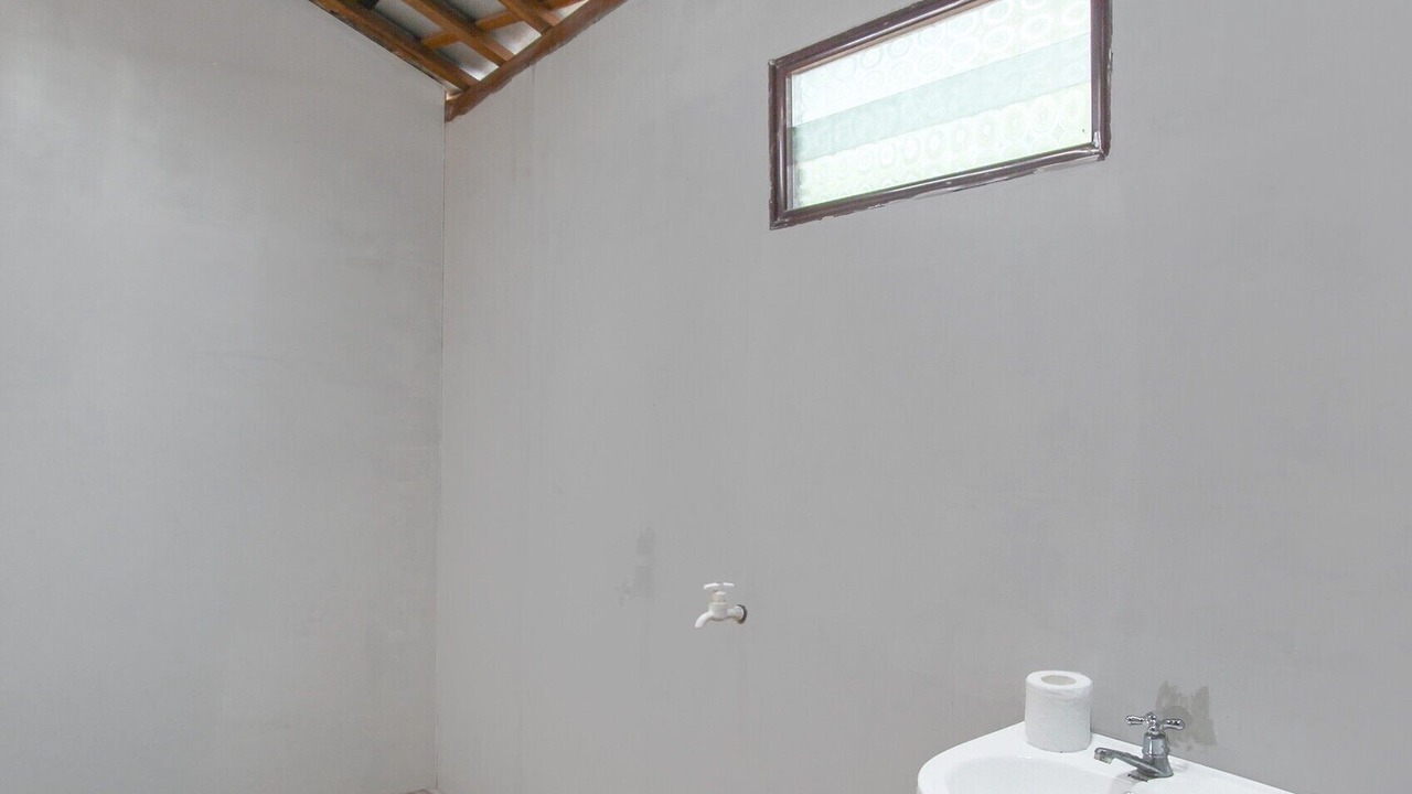 Photo of Bathroom in Sewon