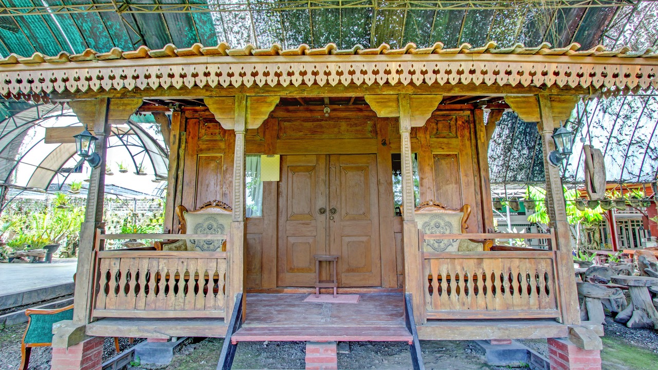 Photo of Others in Sewon