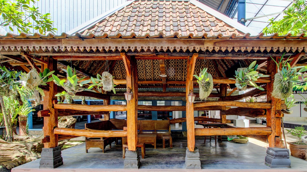 Photo of Others in Sewon
