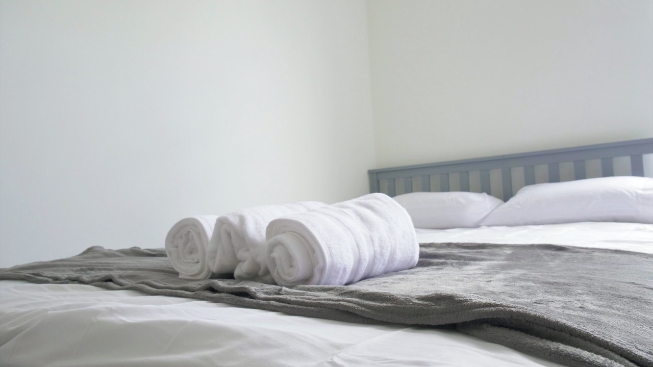 Photo of Others in Leamington Spa