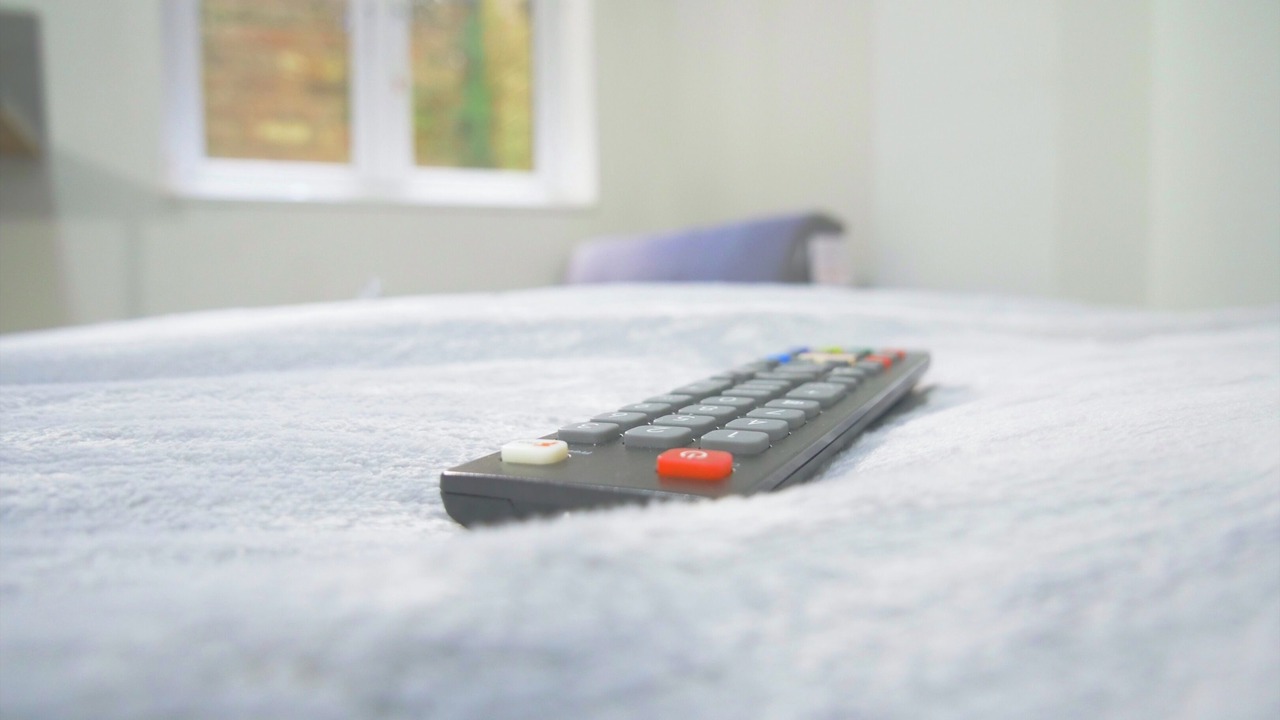 Photo of Others in Leamington Spa