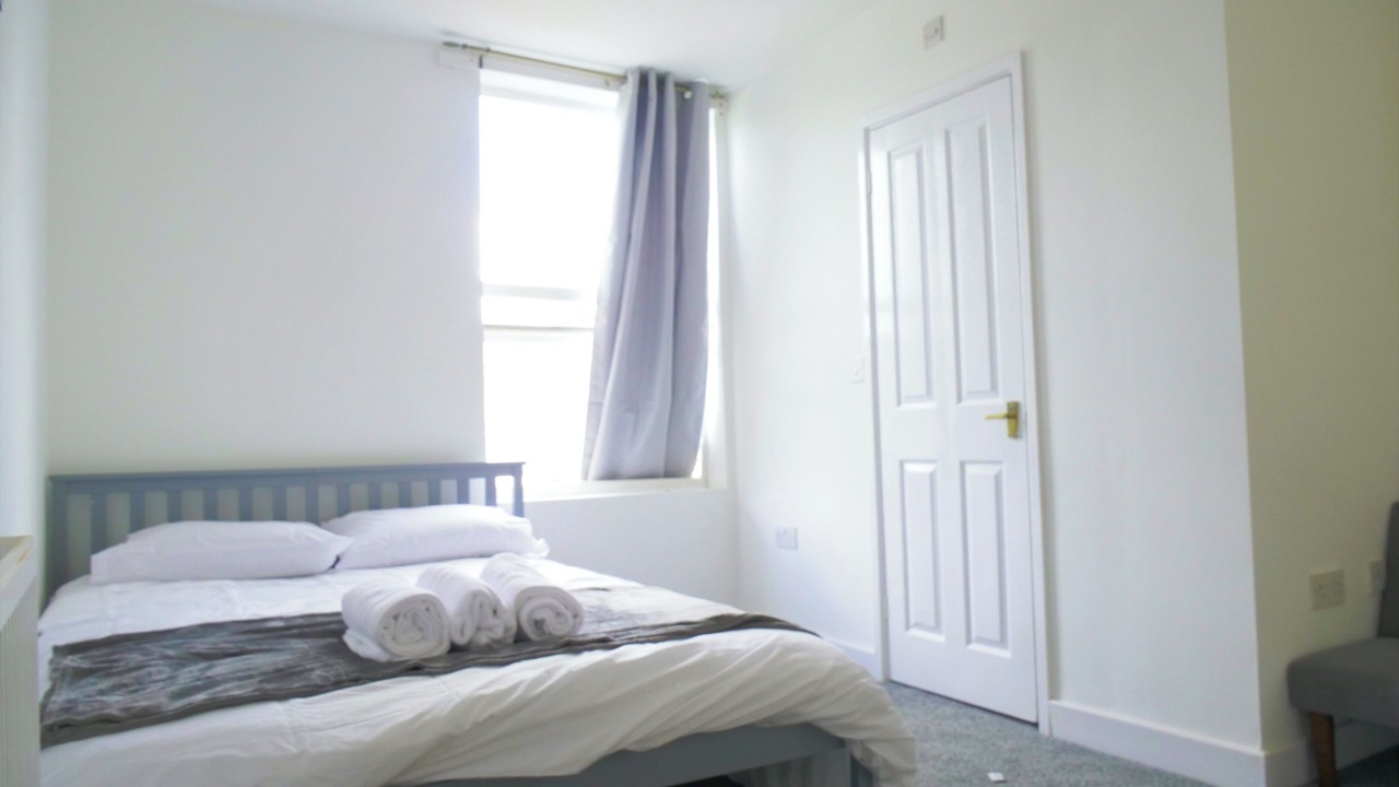 Photo of Others in Leamington Spa