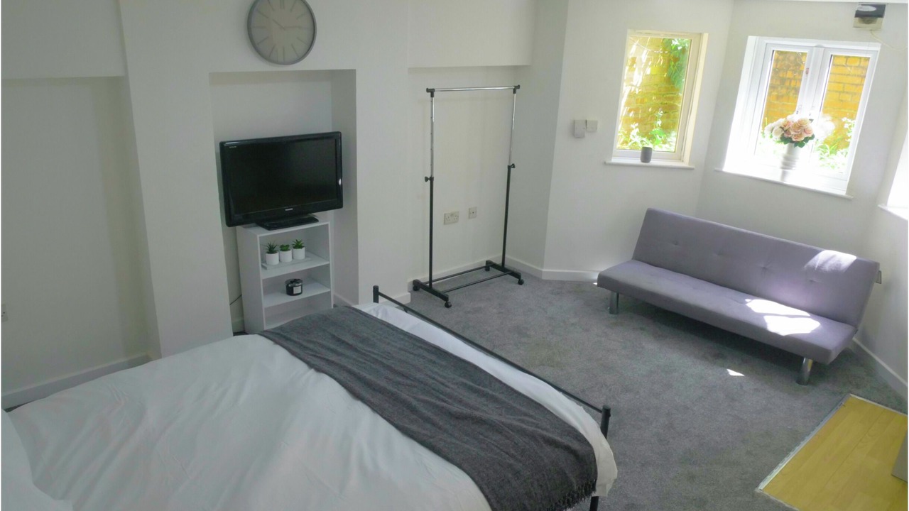 Photo of Others in Leamington Spa