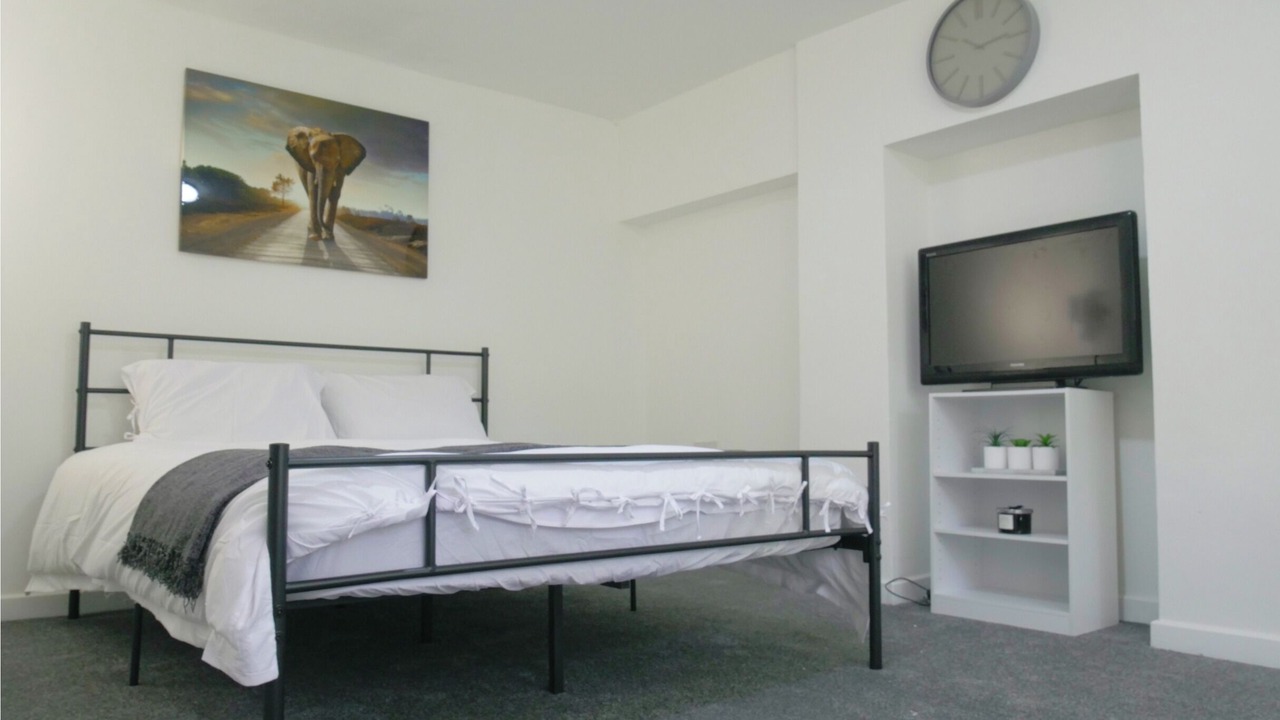 Photo of Others in Leamington Spa