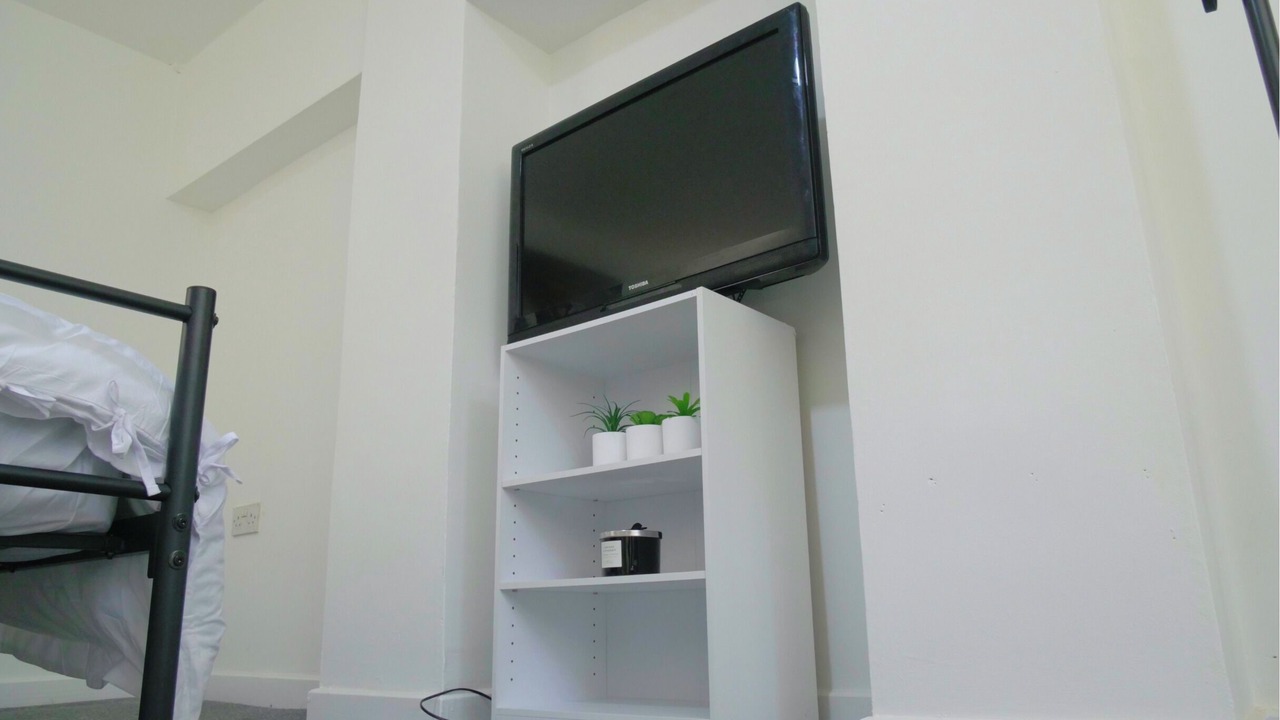 Photo of Others in Leamington Spa