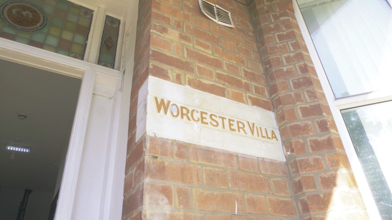 Photo of Outdoor in Leamington Spa