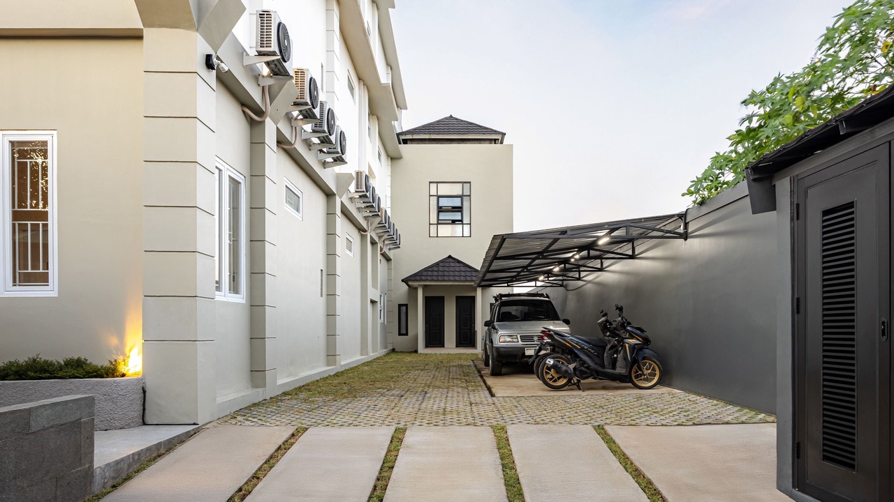 Photo of Others in Taman Griya