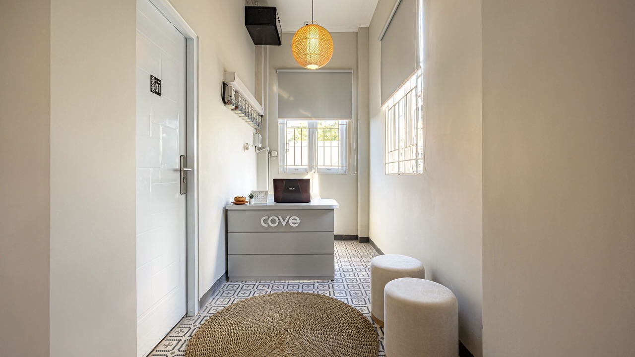 Photo of Others in Taman Griya