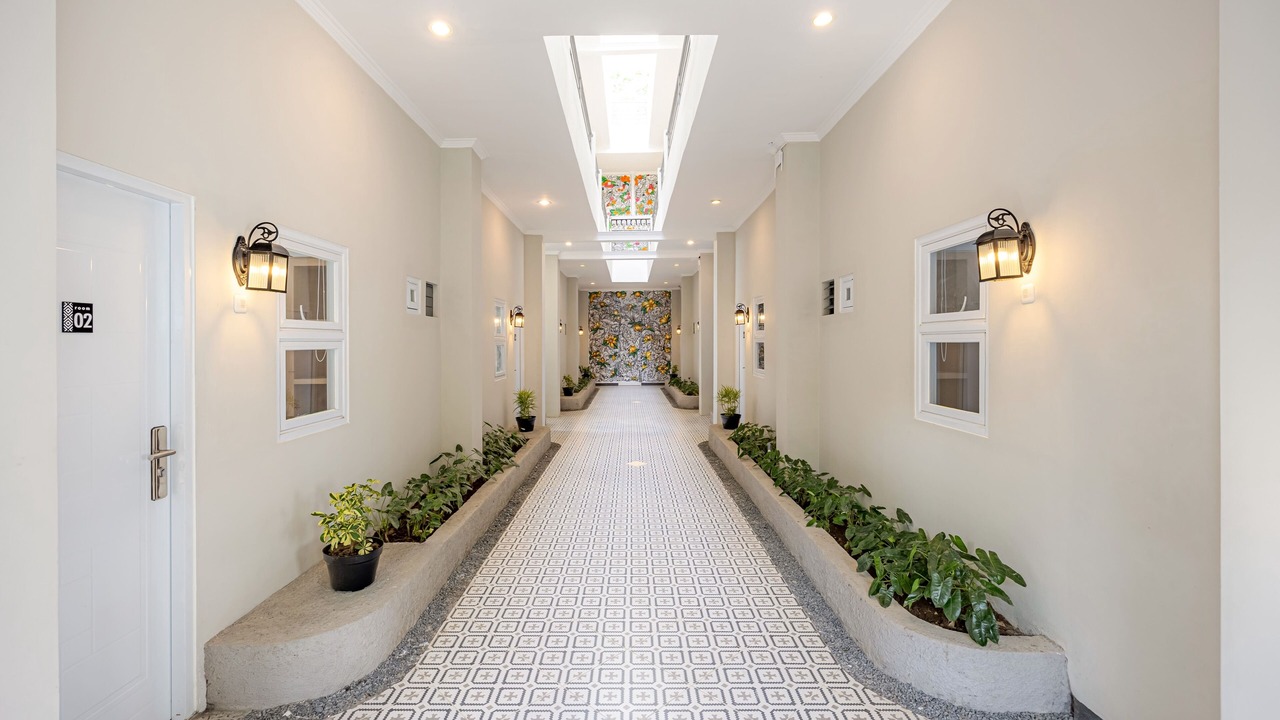 Photo of Others in Taman Griya