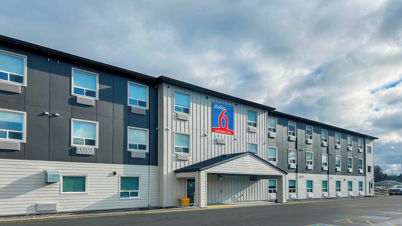 Photo of Outdoor in Rainy River District