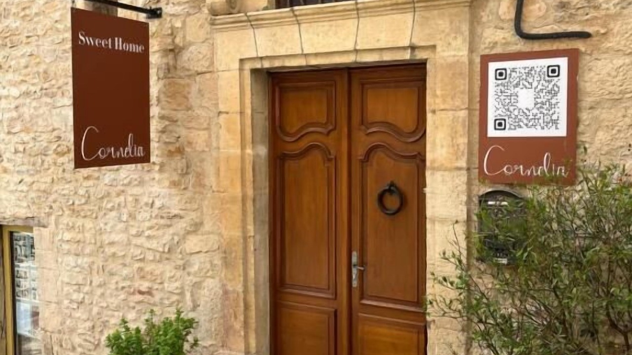 Photo of Outdoor in Bruniquel