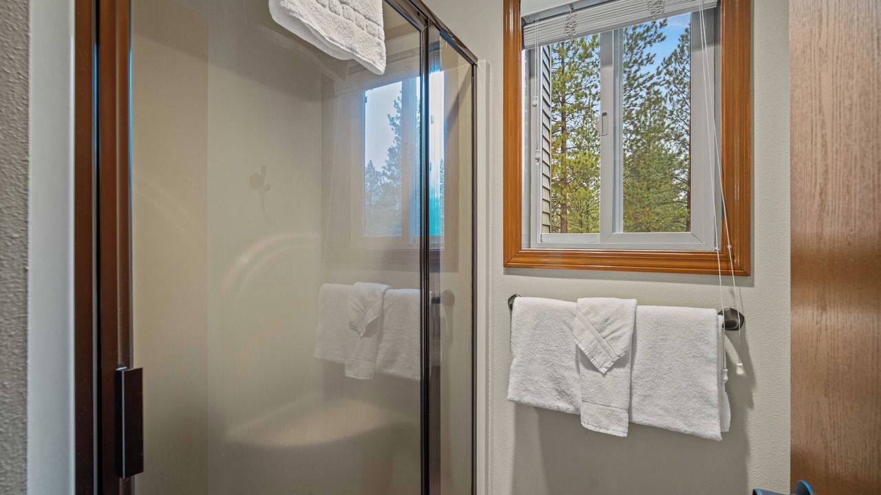 Photo of Others in Sunriver